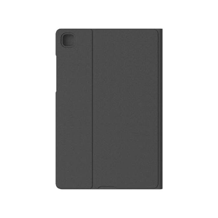 Samsung GALAXY TAB A7 Book Cover Black