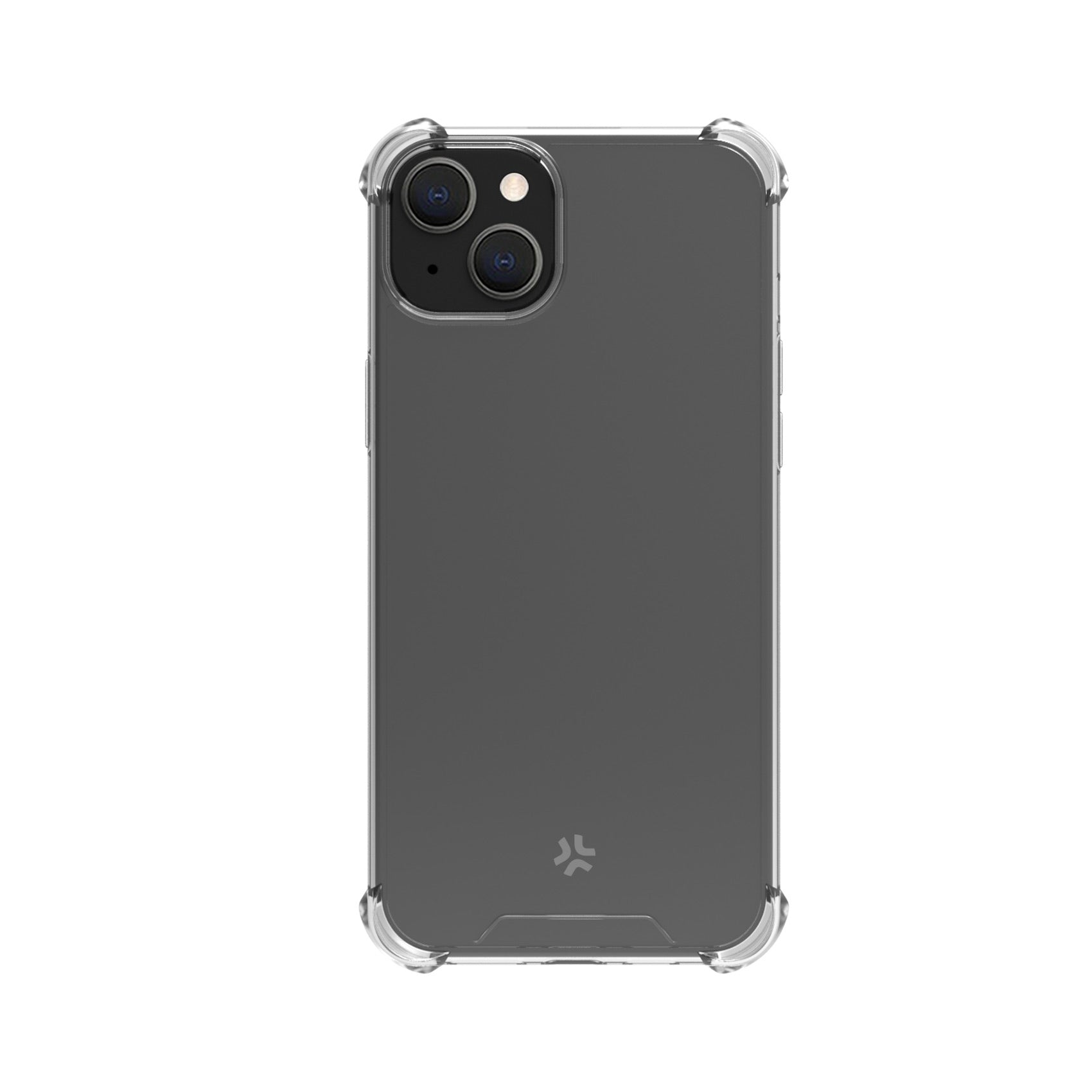 Celly ARMOR IPHONE 15 PLUS WH