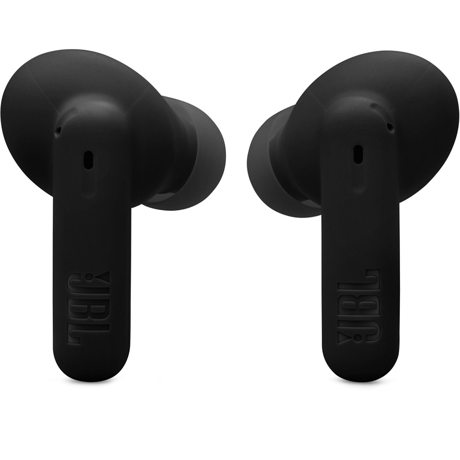 JBL Wave Beam 2 True Wireless NC Earbuds Black