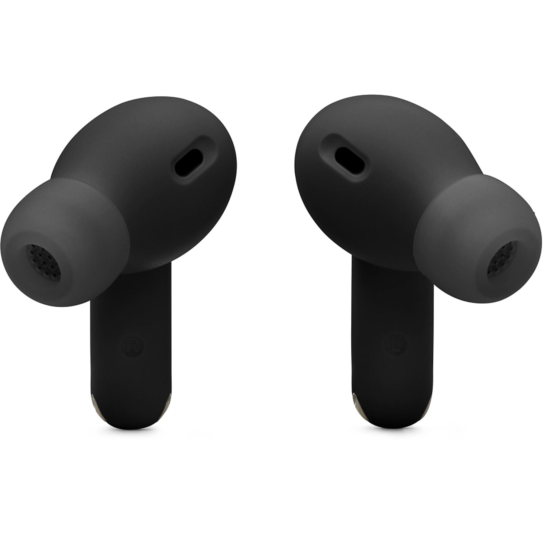 JBL Wave Beam 2 True Wireless NC Earbuds Black