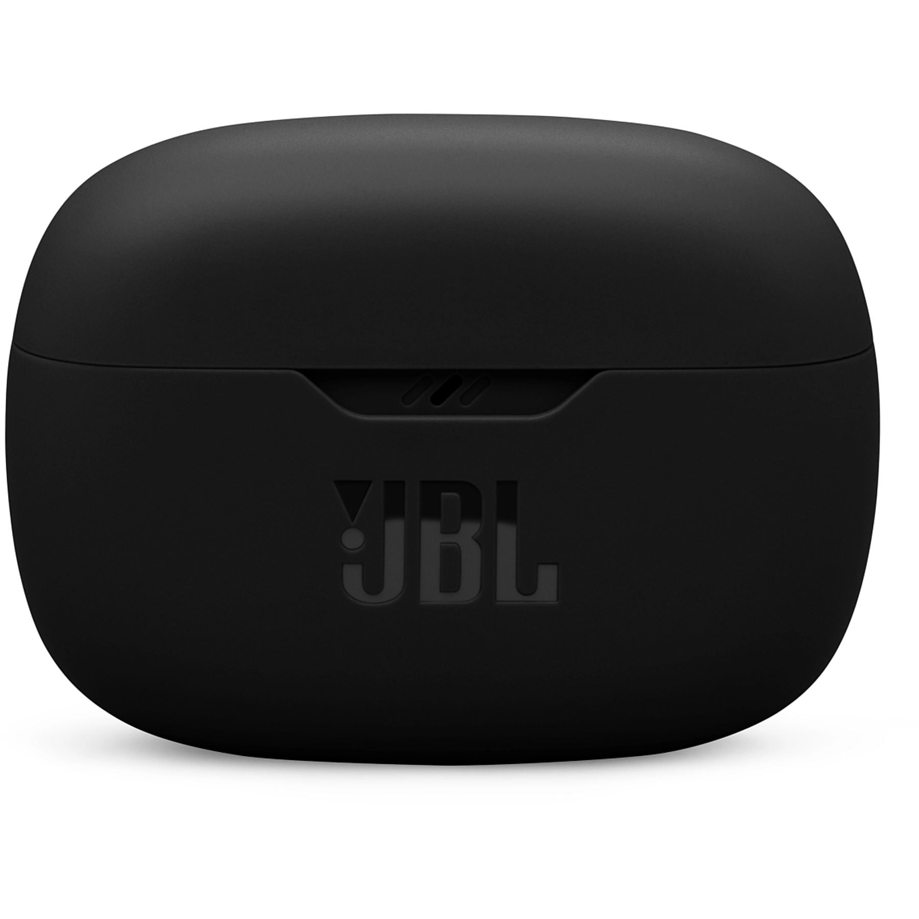 JBL Wave Beam 2 True Wireless NC Earbuds Black