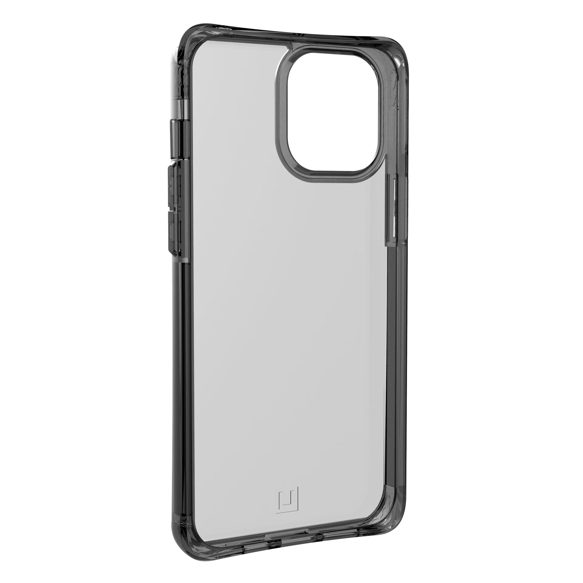 Urban Armor Gear U Protection Case for iPhone 12 Pro Max