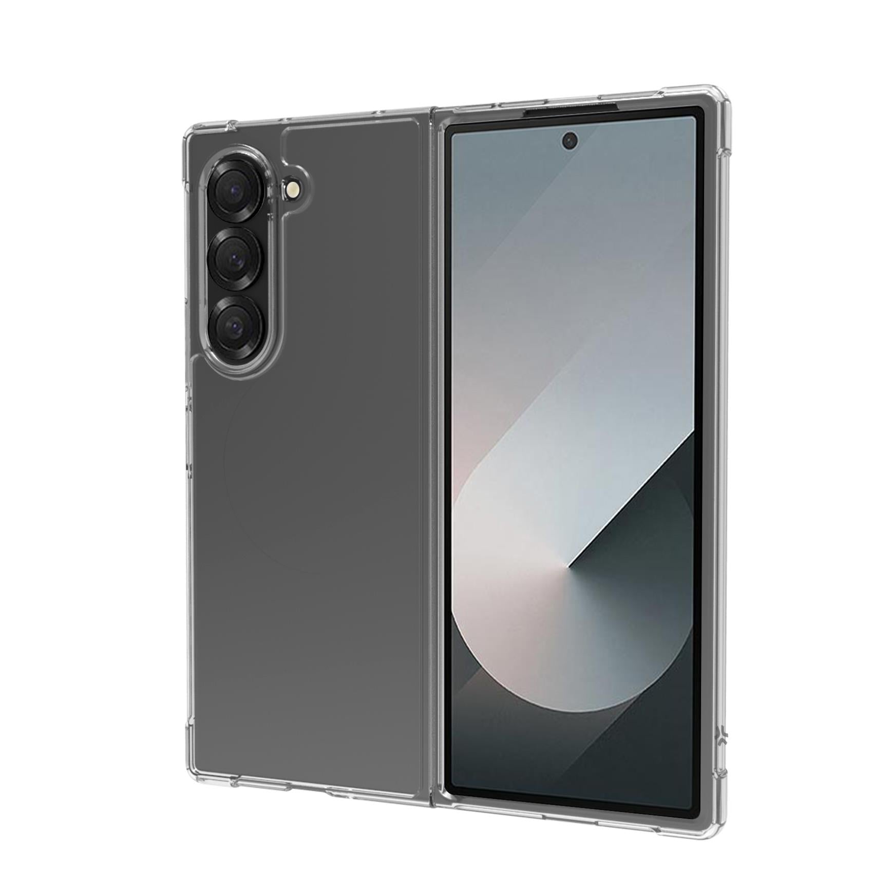 Celly FOLDING - Samsung Galaxy Fold 6