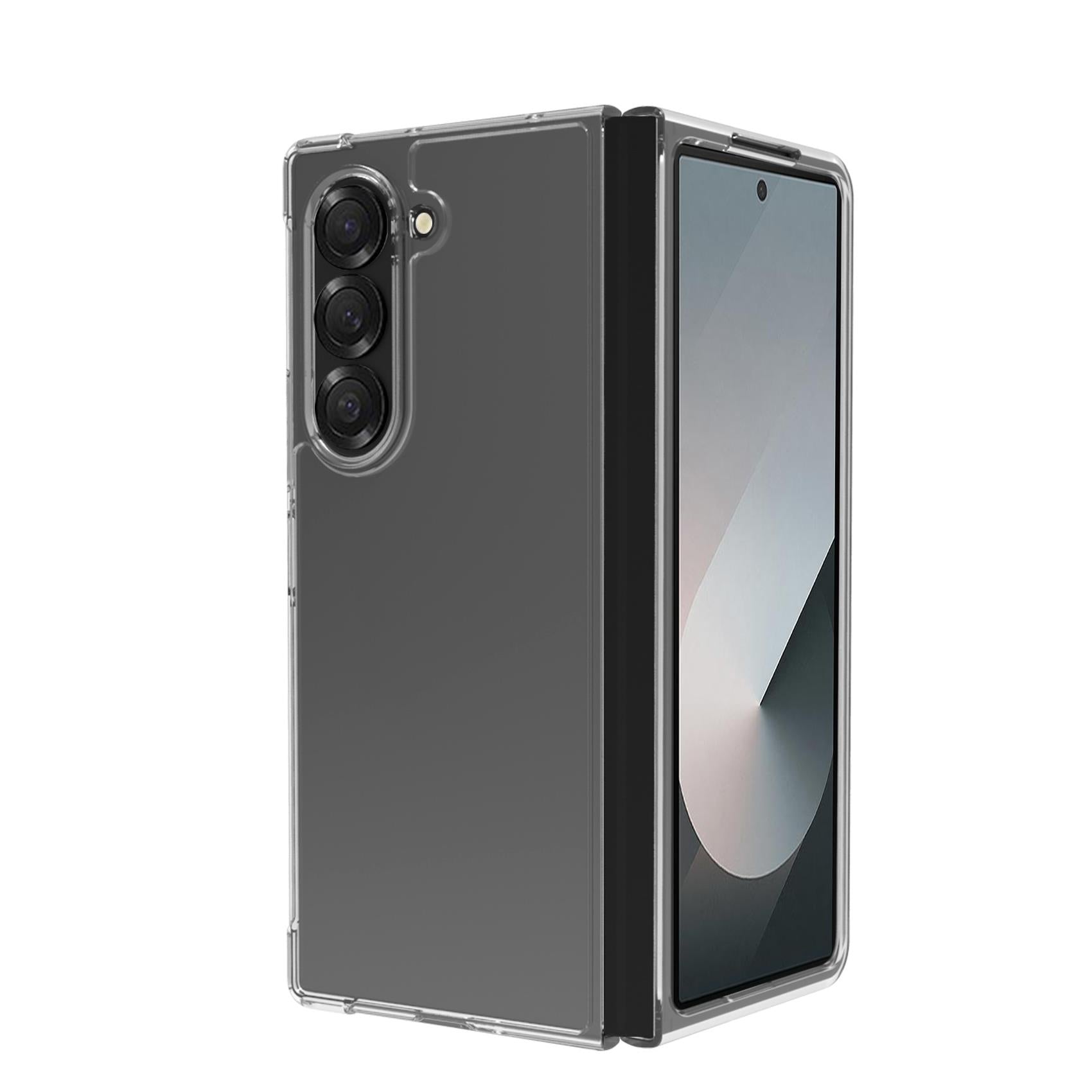 Celly FOLDING - Samsung Galaxy Fold 6