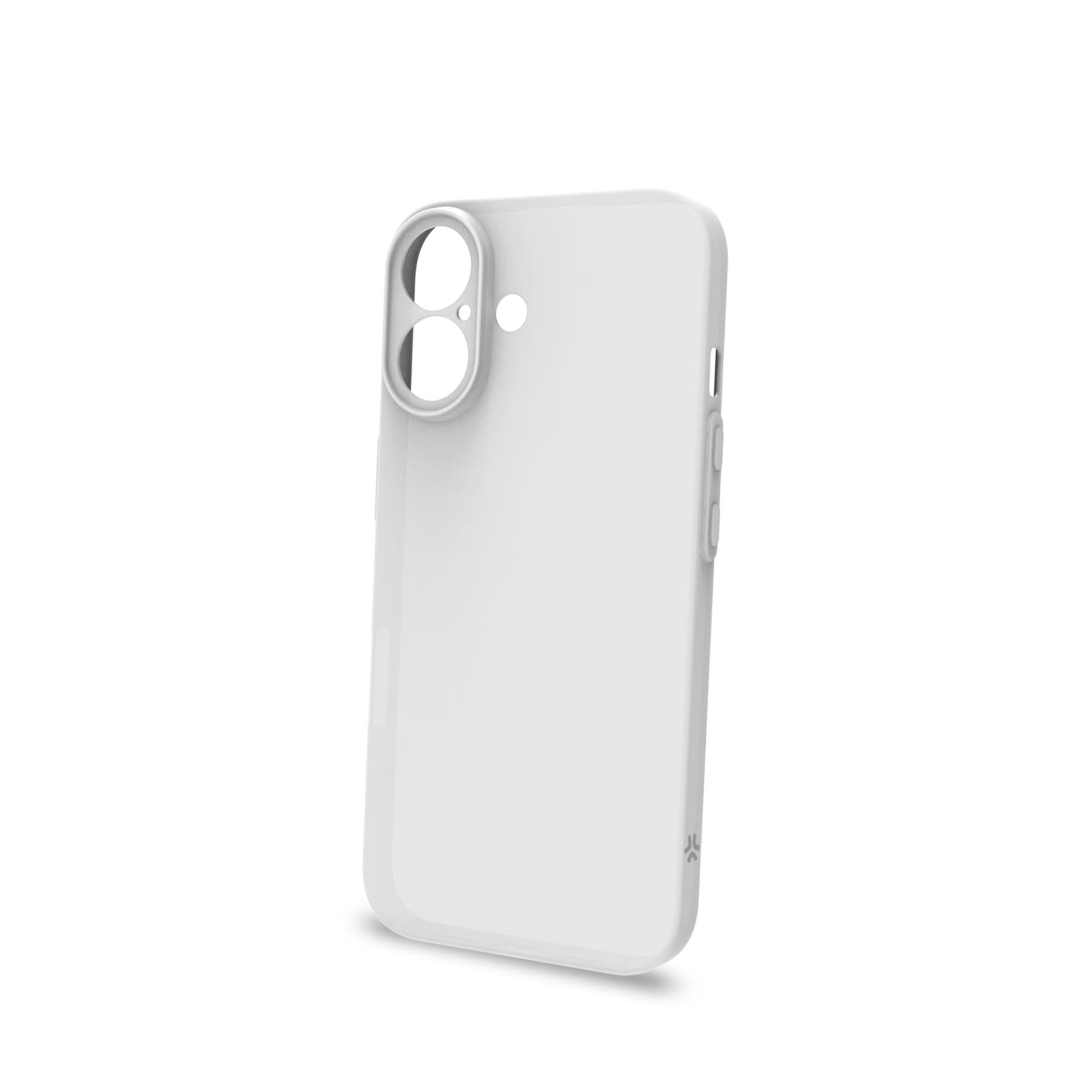 Celly Space iPhone 16 Case