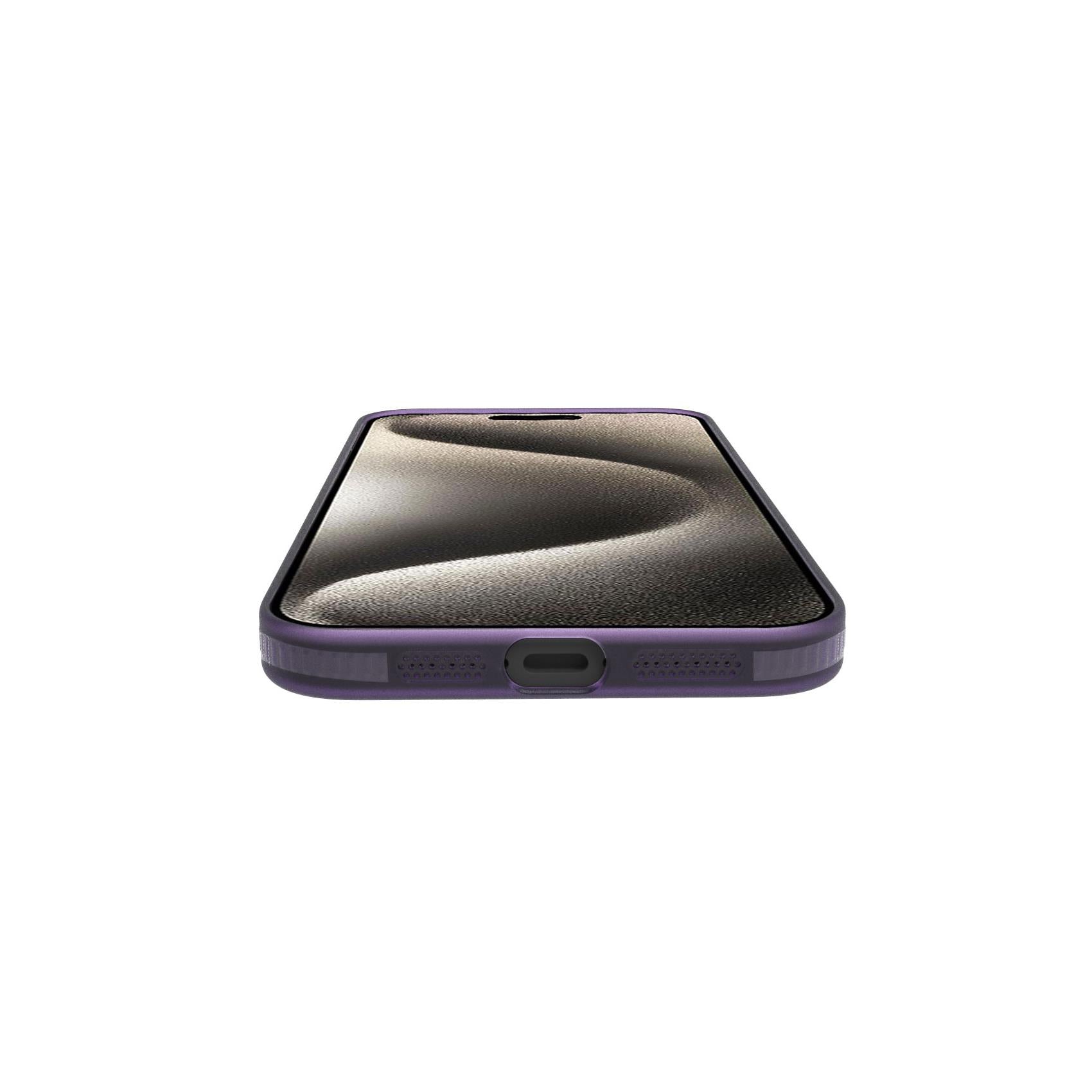 Celly MAGSUIT - Apple iPhone 16 Pro Max VL Case