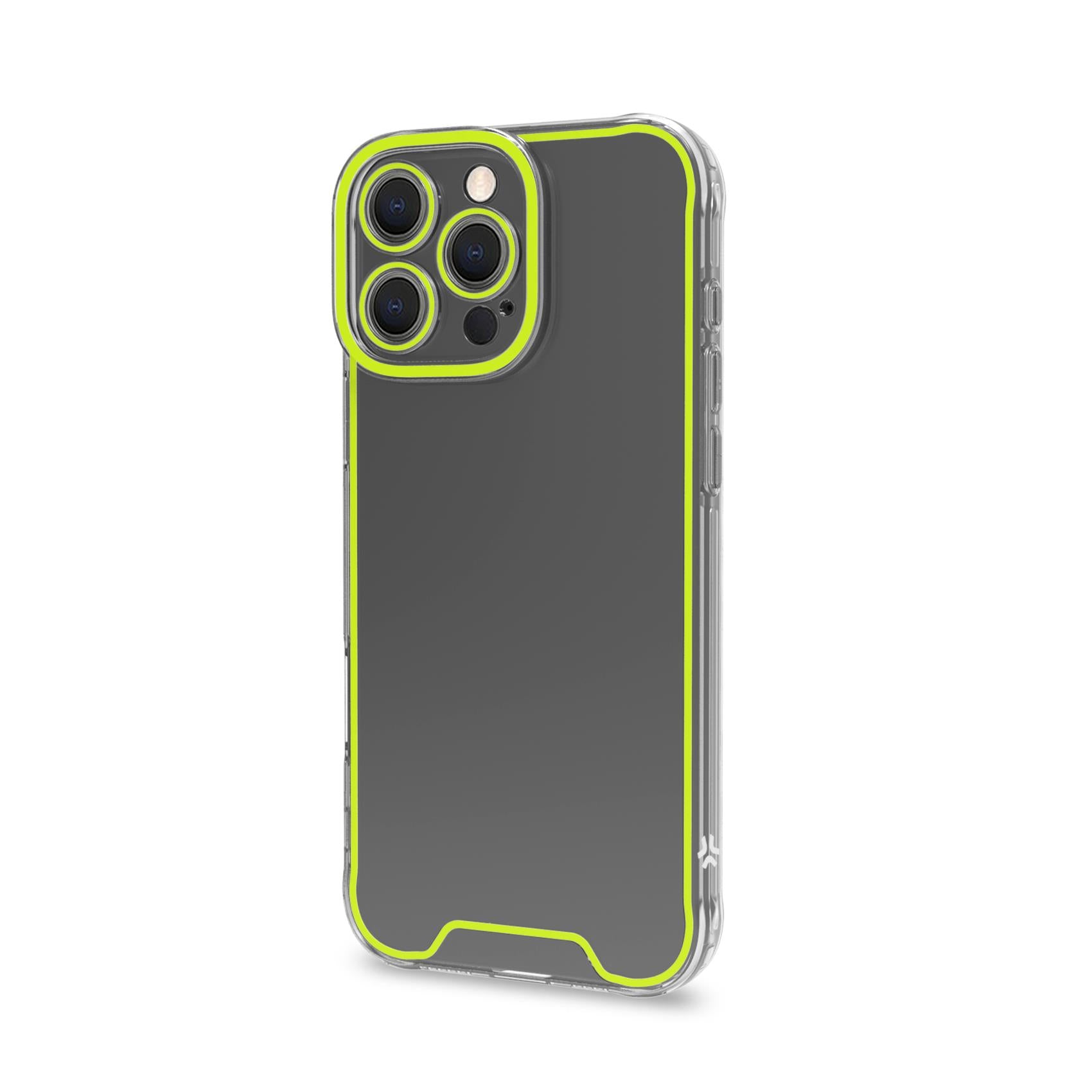 Celly GLOW - Apple iPhone 16 Pro YLF