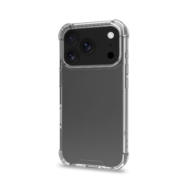 Celly ARMOR1151WH iPhone 17 Pro Case Transparent