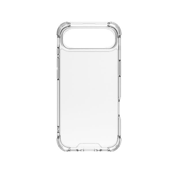 Celly ARMOR1153WH iPhone 17 Air Case Transparent