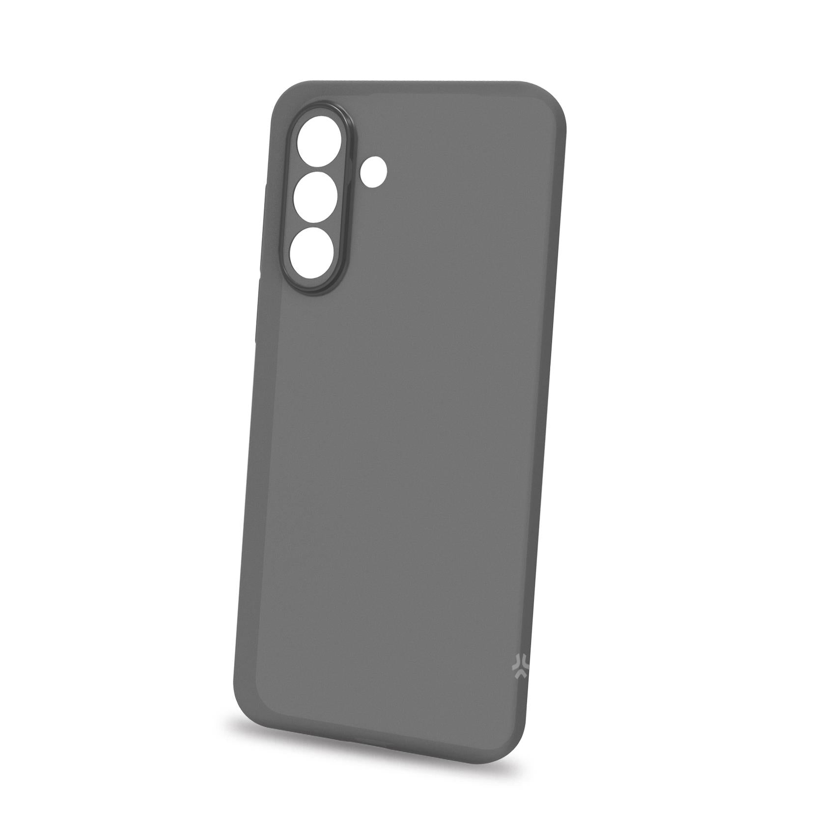 Celly SANDCASE - TPU Cover for Samsung Galaxy A57 5G