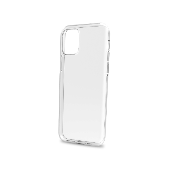 Celly TPU COVER iPhone 11 Case