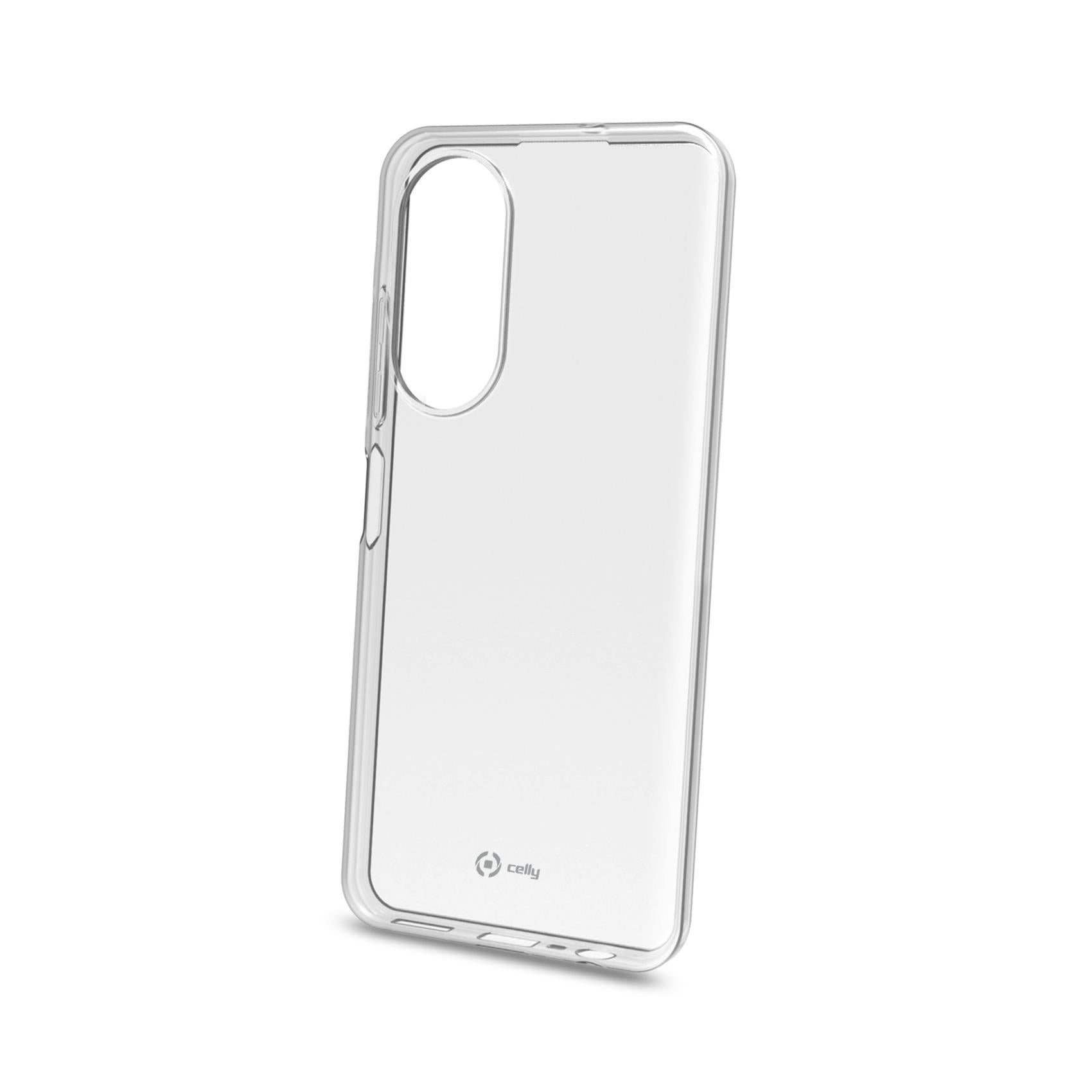 TPU COVER HONOR X7