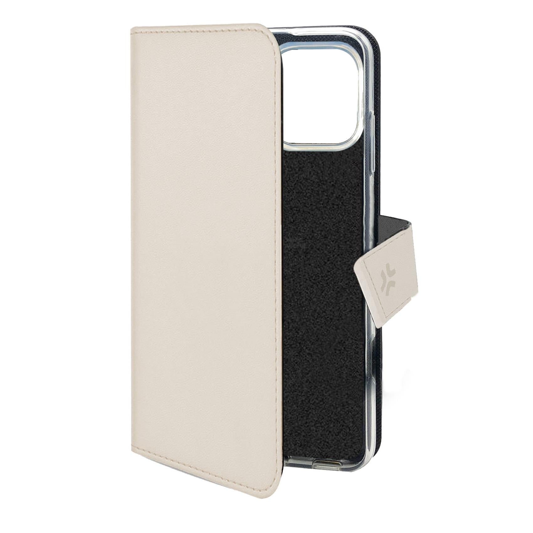 Celly WALLY1079SD Case for iPhone 16 Pro