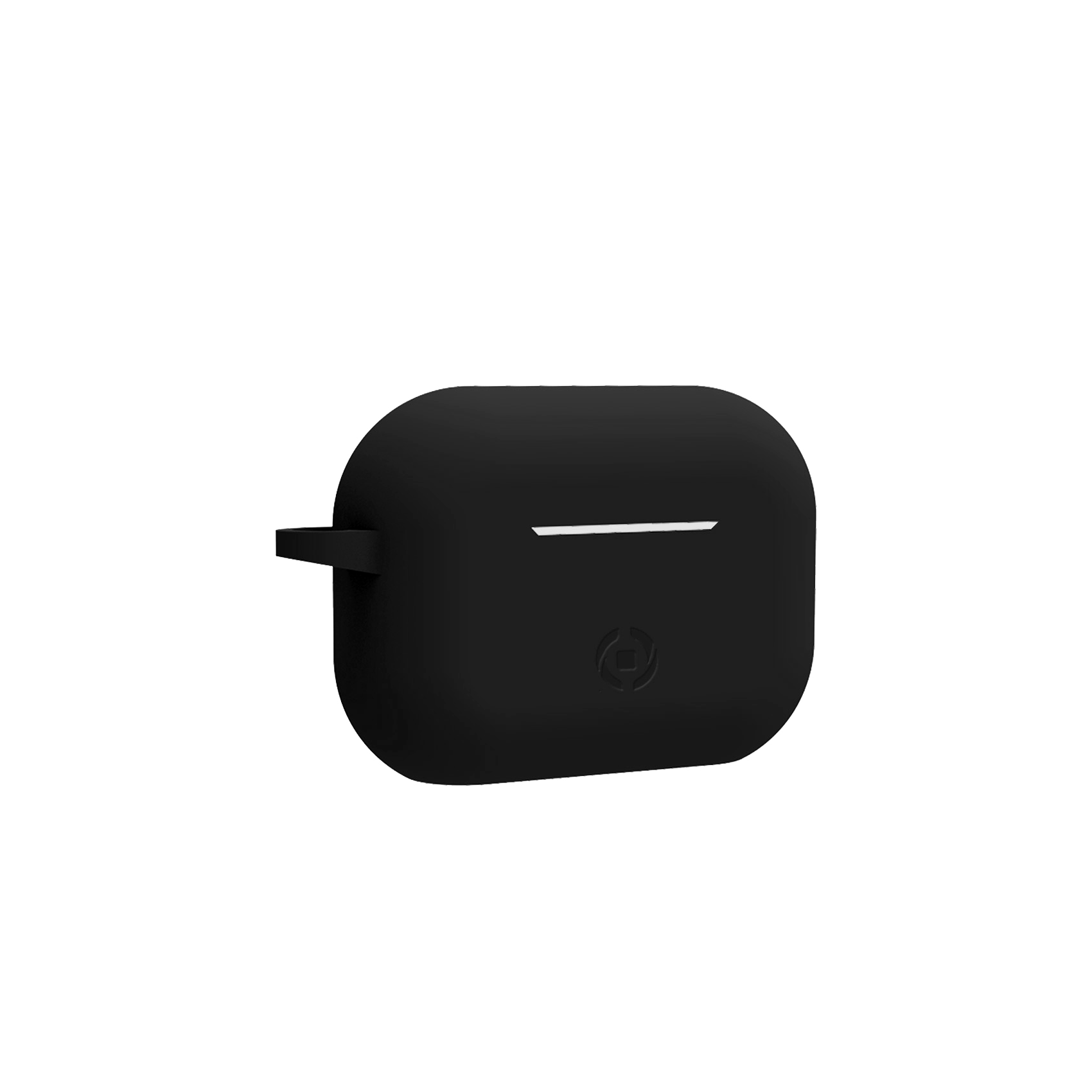 Celly AIRPODS PRO CASE BLACK