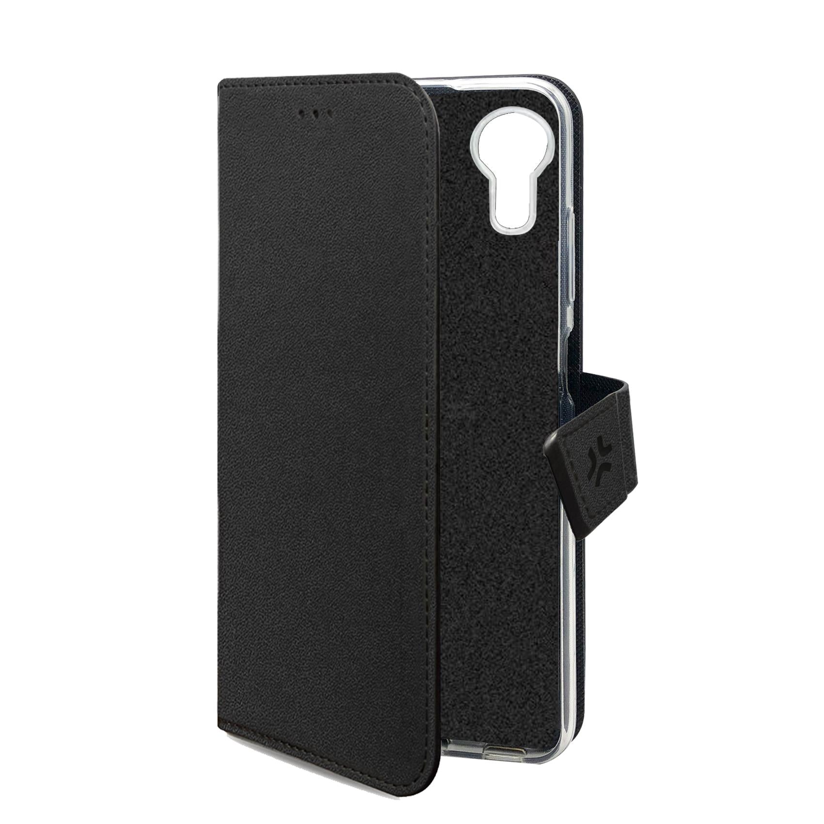 WALLY Samsung Galaxy Xcover 7/ Galaxy Xcover 7 Enterprise Edition