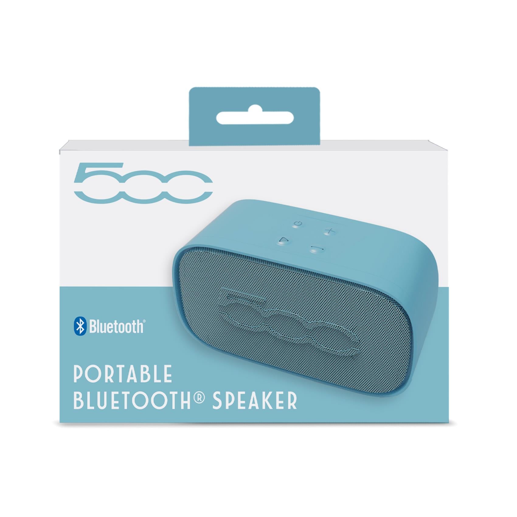 Celly Bluetooth Speaker 3W FOR 500 LB