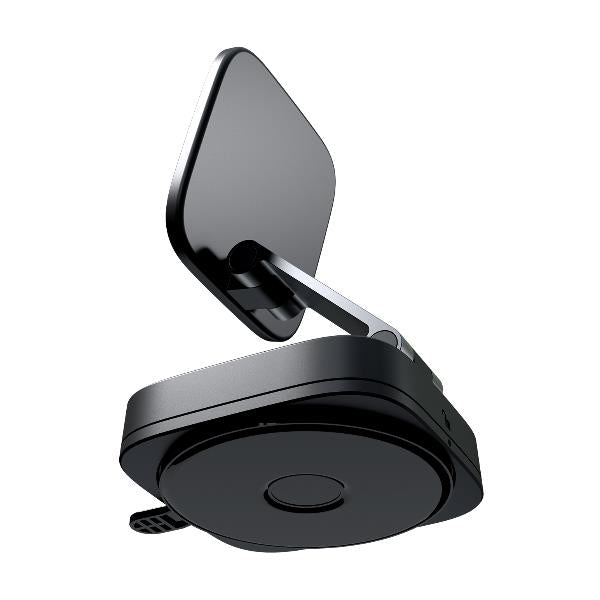 Celly GHOSTUPMAGSC - Universal Magnetic Car Holder