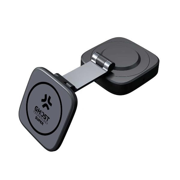 Celly GHOSTUPMAGSC - Universal Magnetic Car Holder