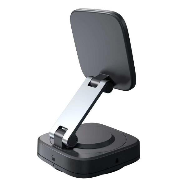Celly GHOSTUPMAGSC - Universal Magnetic Car Holder