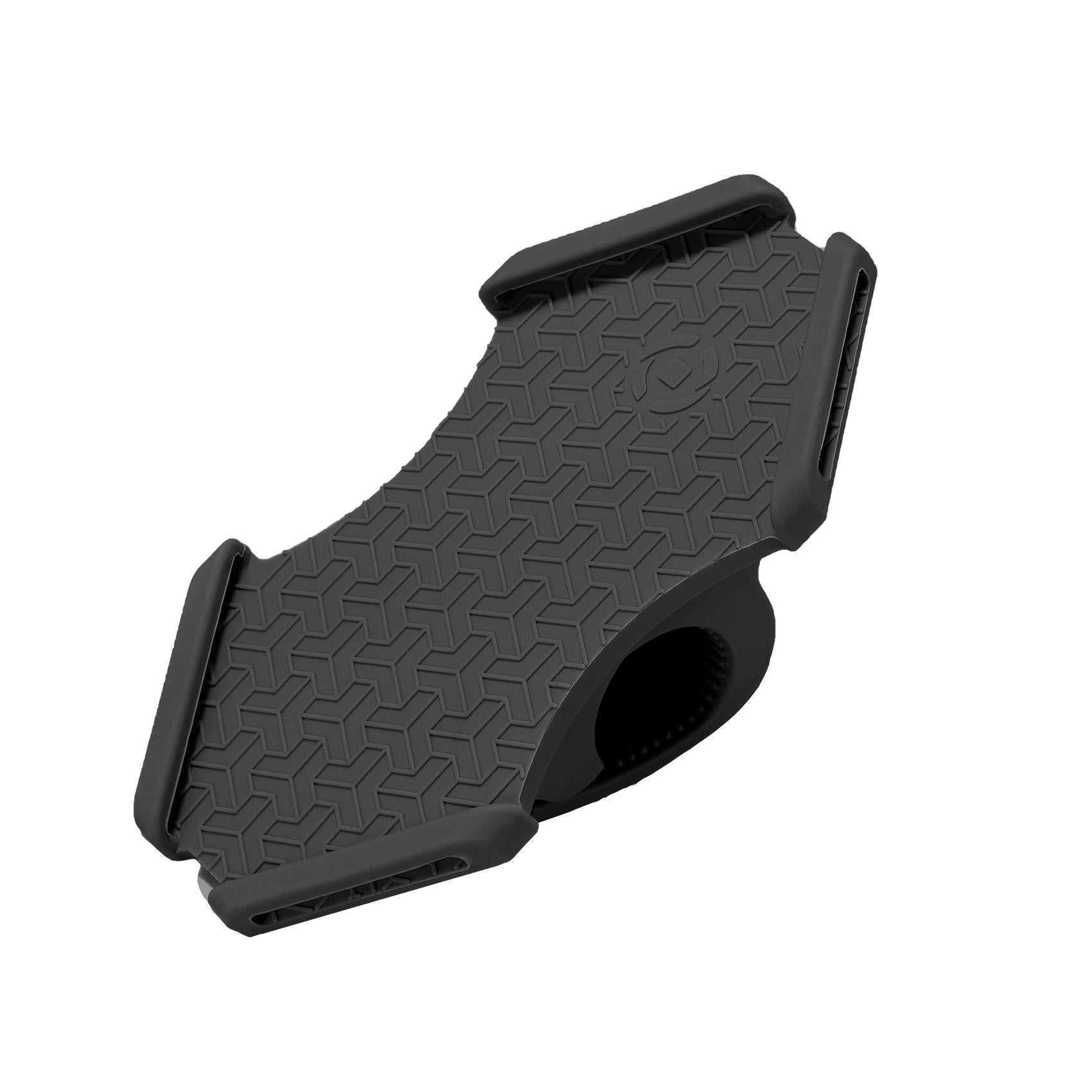 SWIPE BIKE HOLDER BLACK