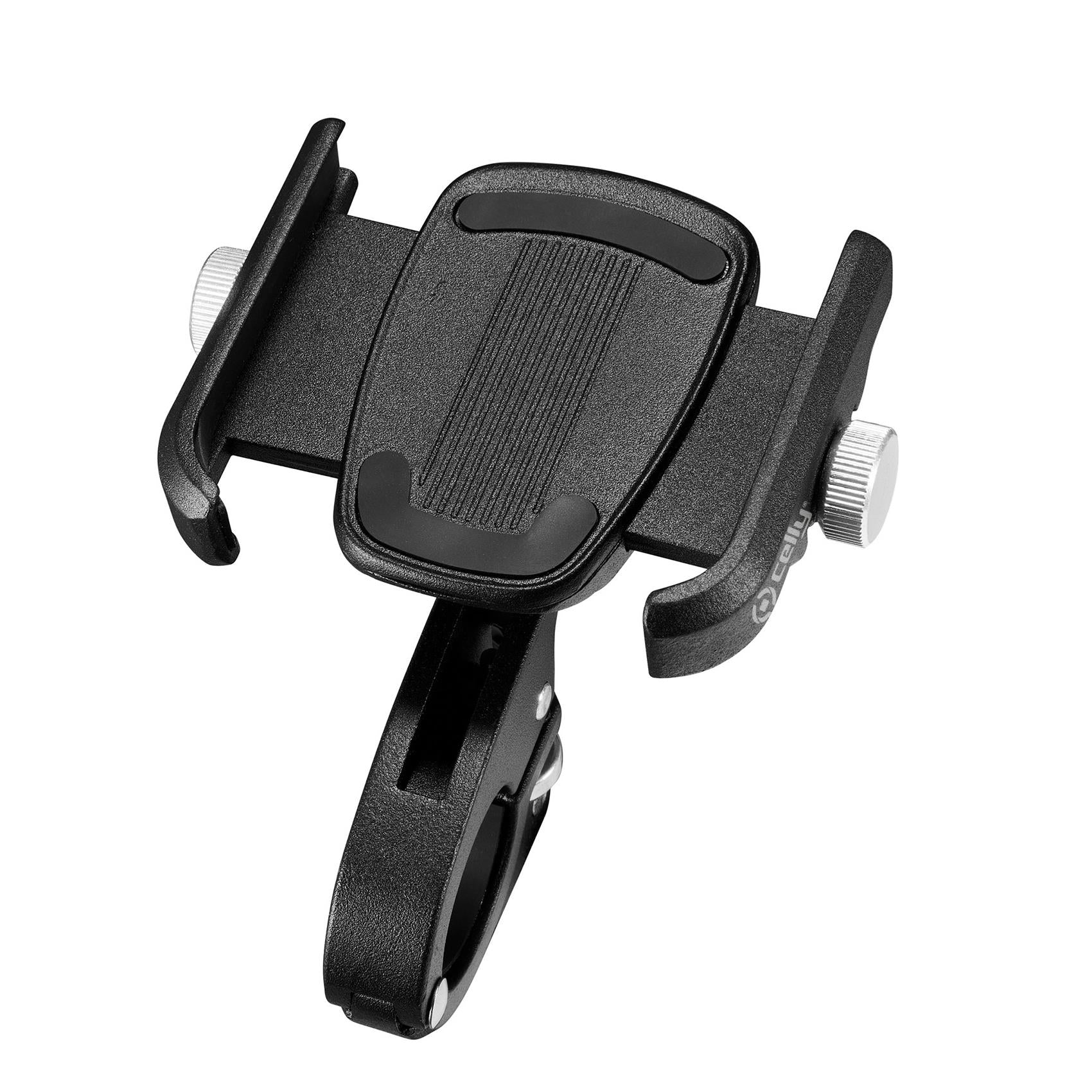 Celly ARMOR BIKE HOLDER BLACK