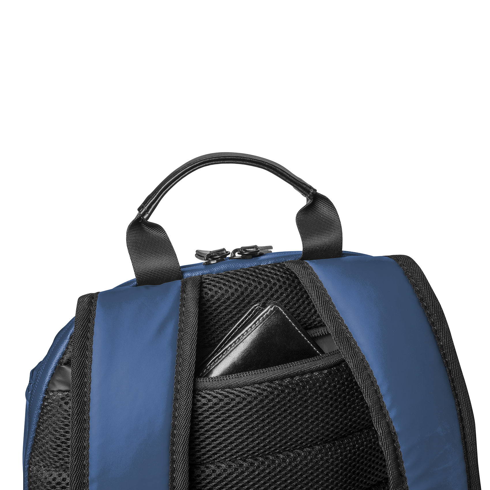 Celly FUNKY BACKPACK 14 Blue