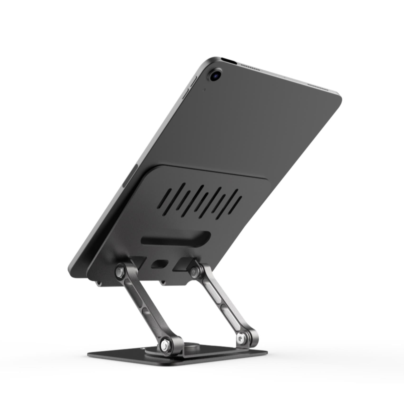 Celly SWMAGICSTAND360 - Rotatable Stand for laptop up to 15,6"