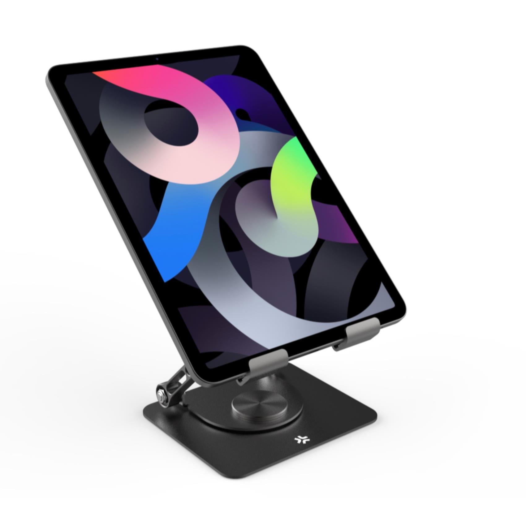 Celly SWMAGICSTAND360 - Rotatable Stand for laptop up to 15,6"