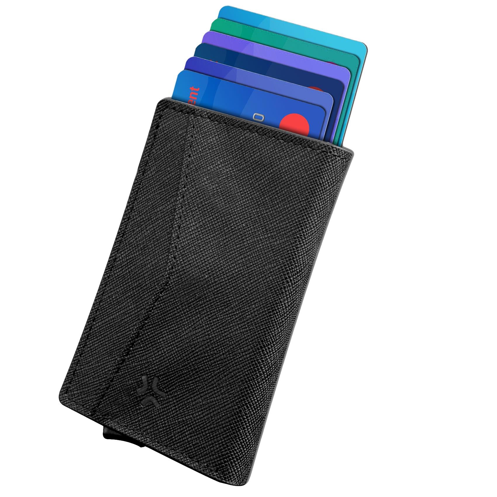 Celly MAGWALLET - MagSafe Card Holder