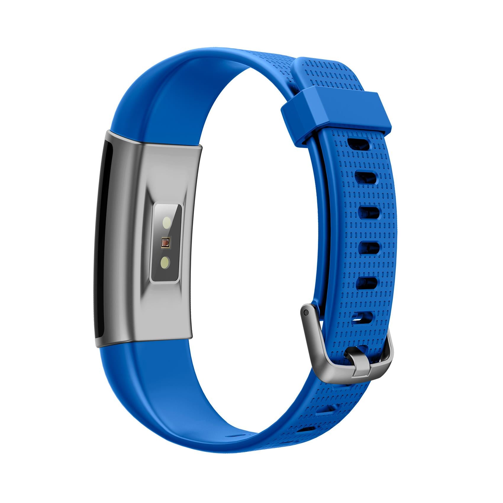 Celly FITNESS TRACKER BUDDY HR MINI2 Blue