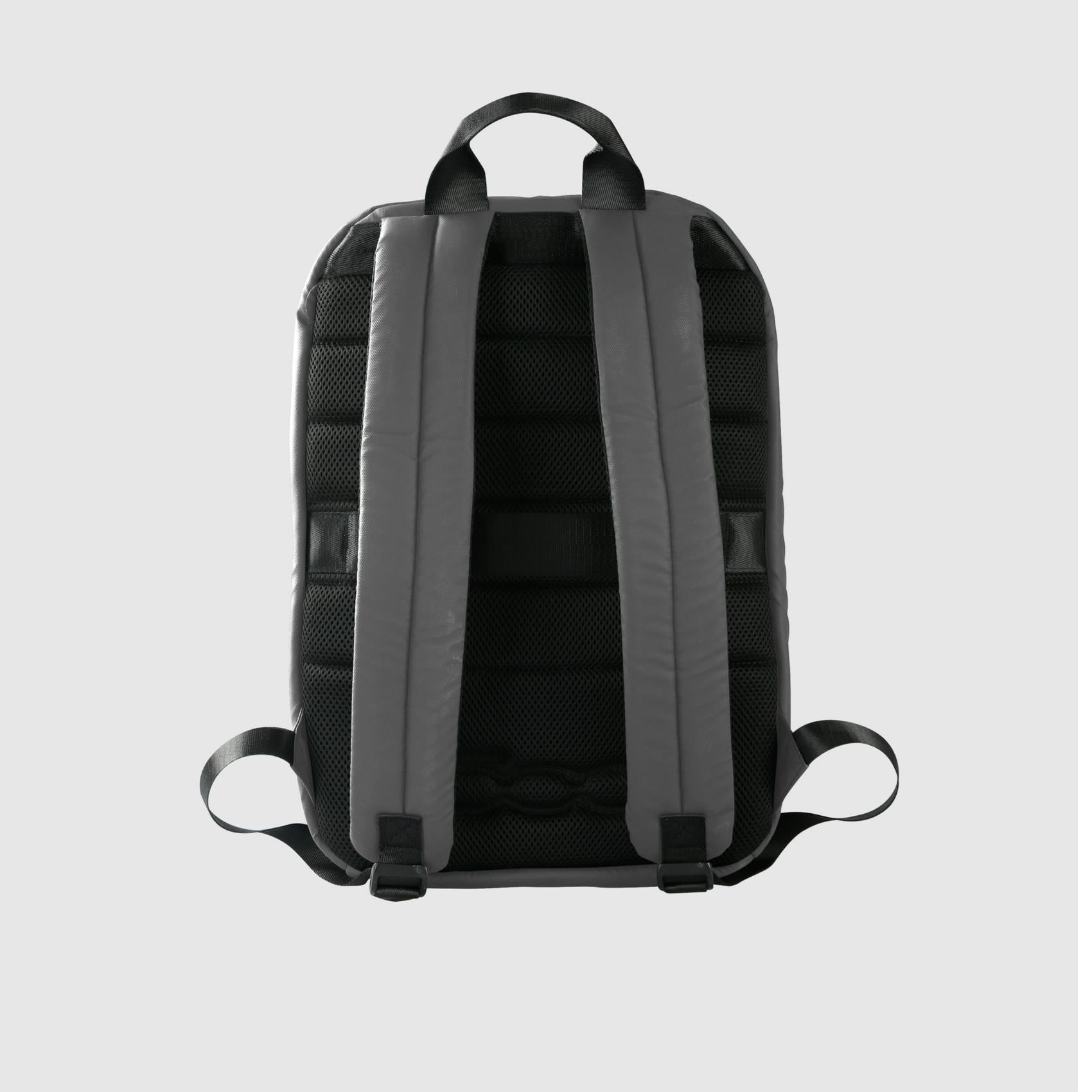 Celly BACKPACK FOR 500 GREY