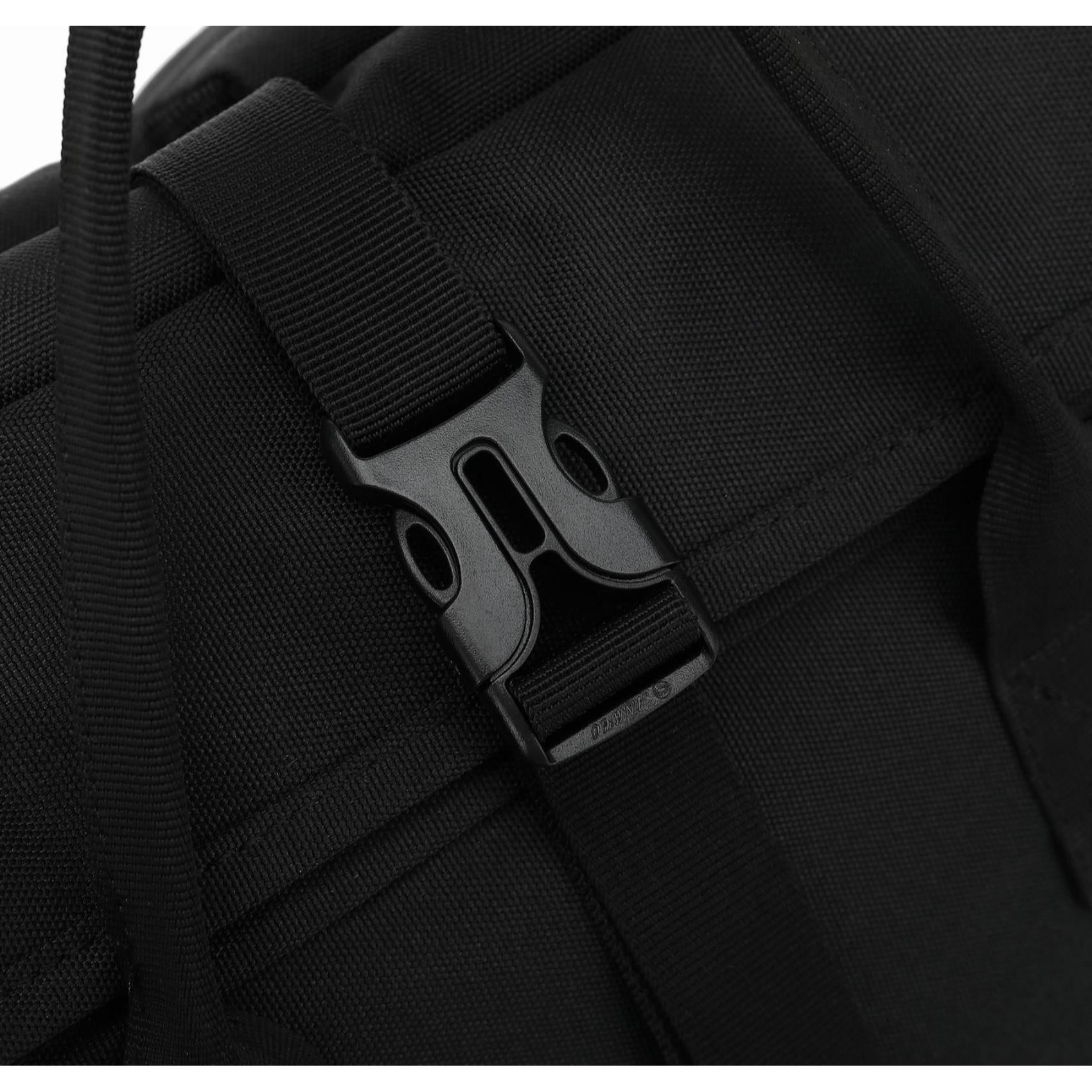 Celly VENTUREPACK - 15.6" Backpack BACKPACK COLLECTION Black