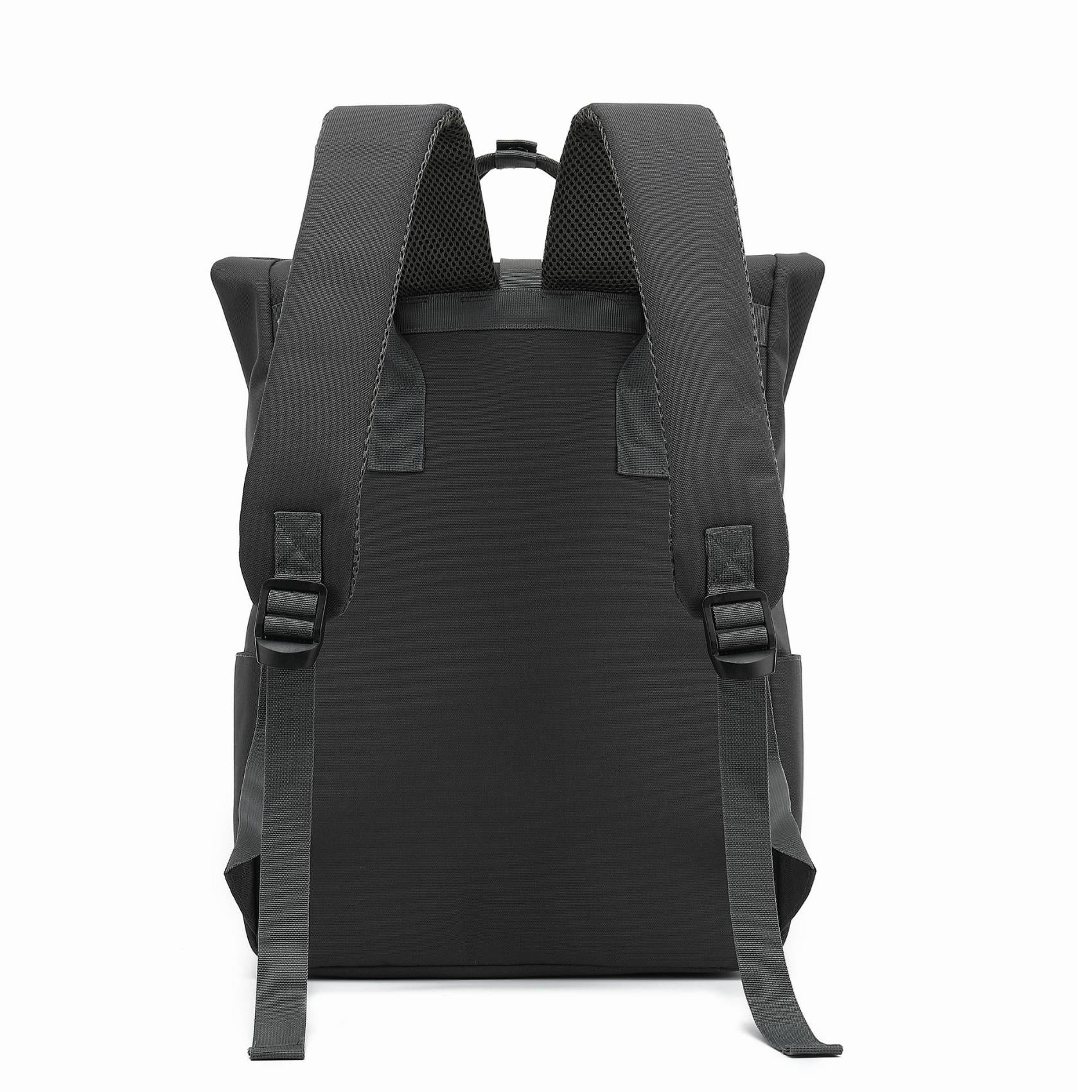 Celly VENTUREPACK - 15.6" Backpack BACKPACK COLLECTION Black