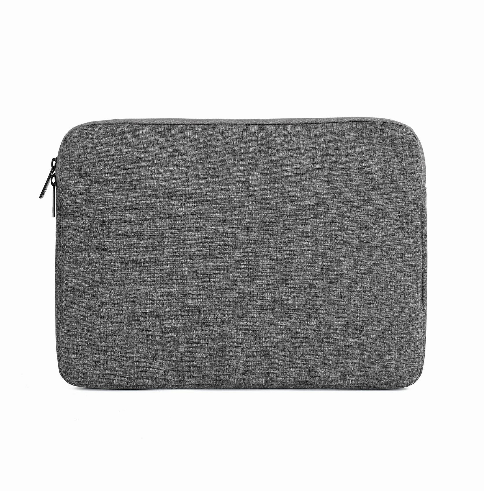 Celly ORGANIZER CASE UP TO 13 GREY