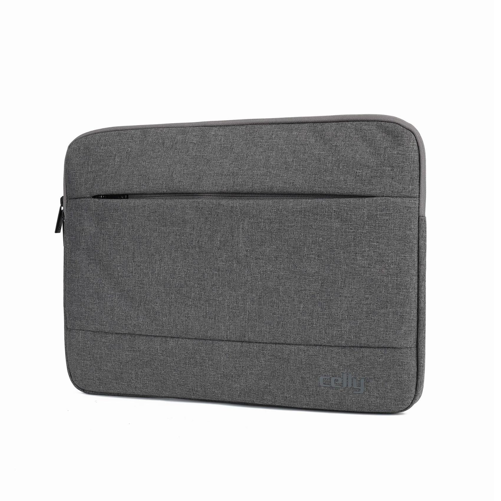 ORGANIZER CASE UP TO 16 GREY