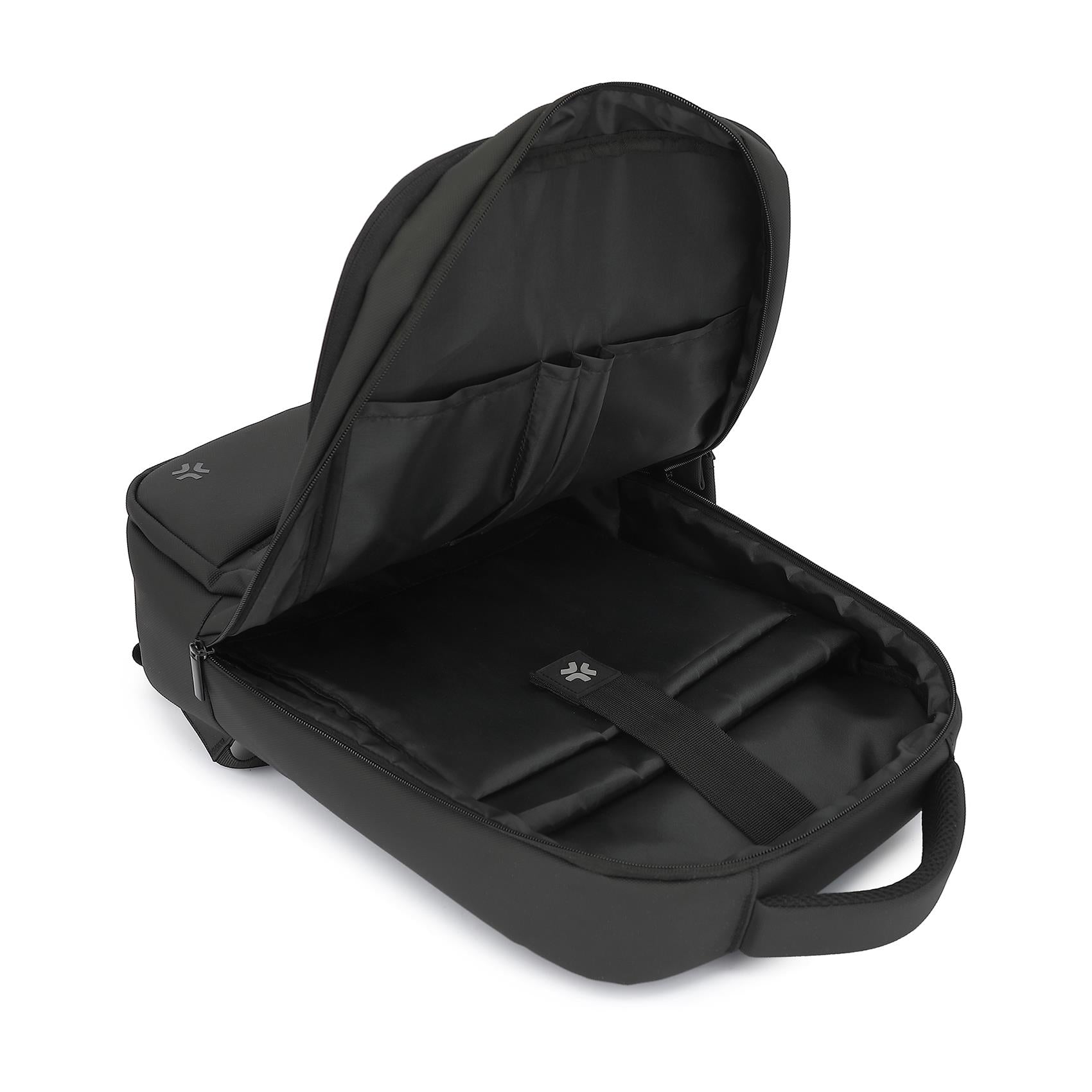 Celly BUSINESSBPACK - Business Backpack Black