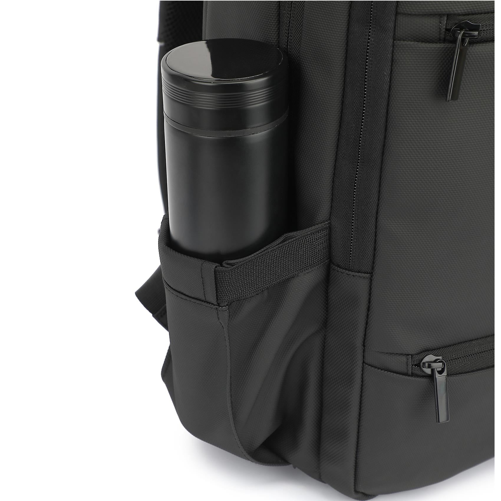 Celly BUSINESSBPACK - Business Backpack Black