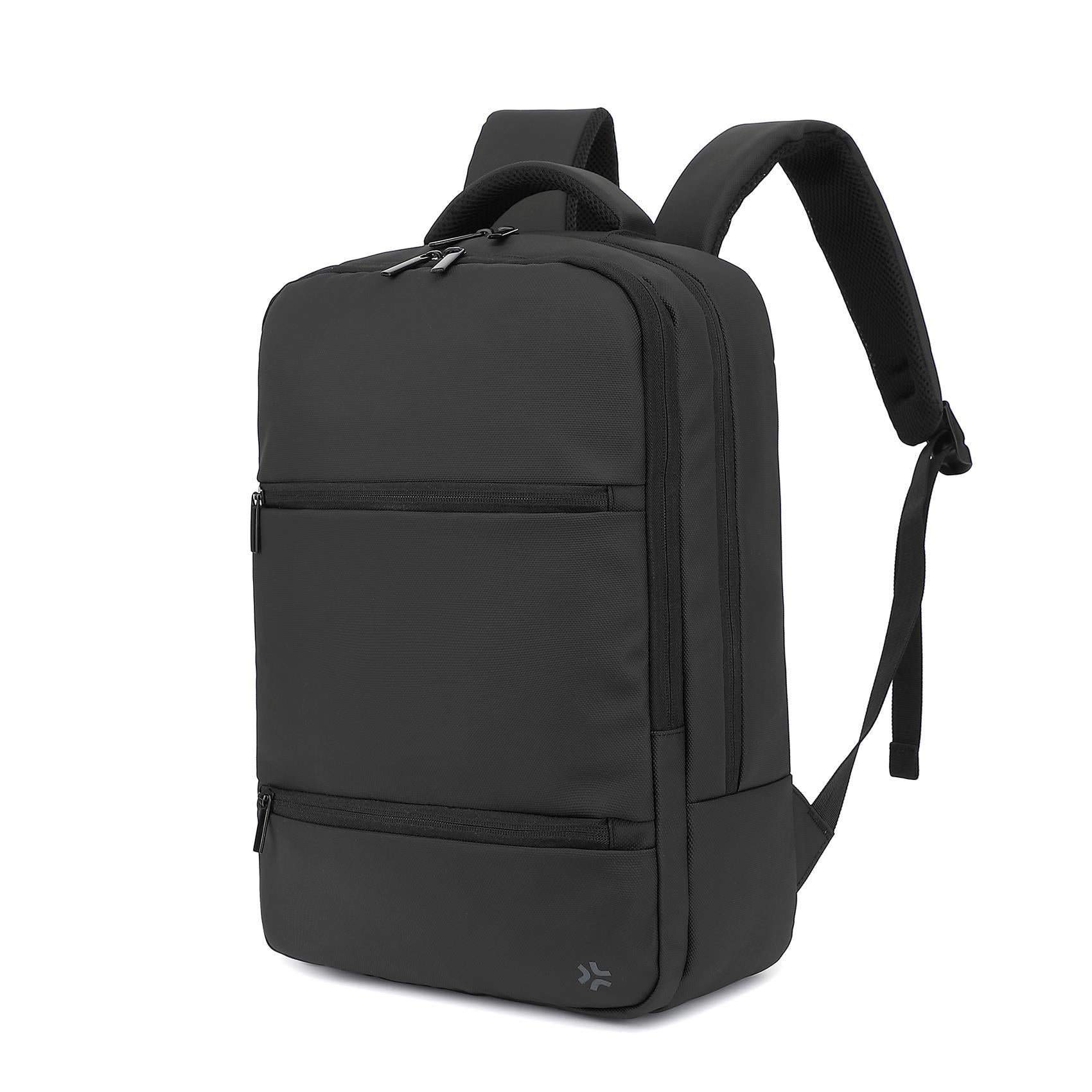 Celly BUSINESSBPACK - Business Backpack Black