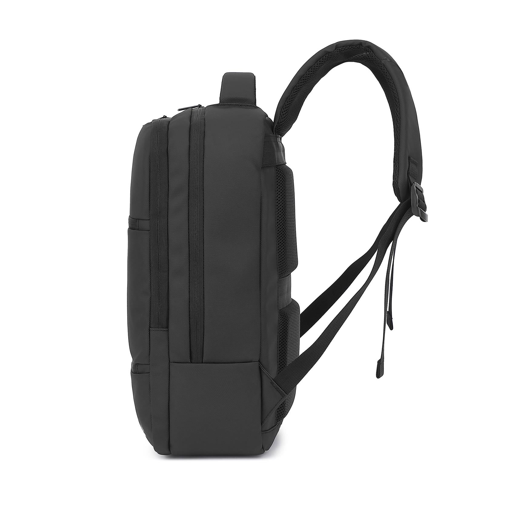 Celly BUSINESSBPACK - Business Backpack Black