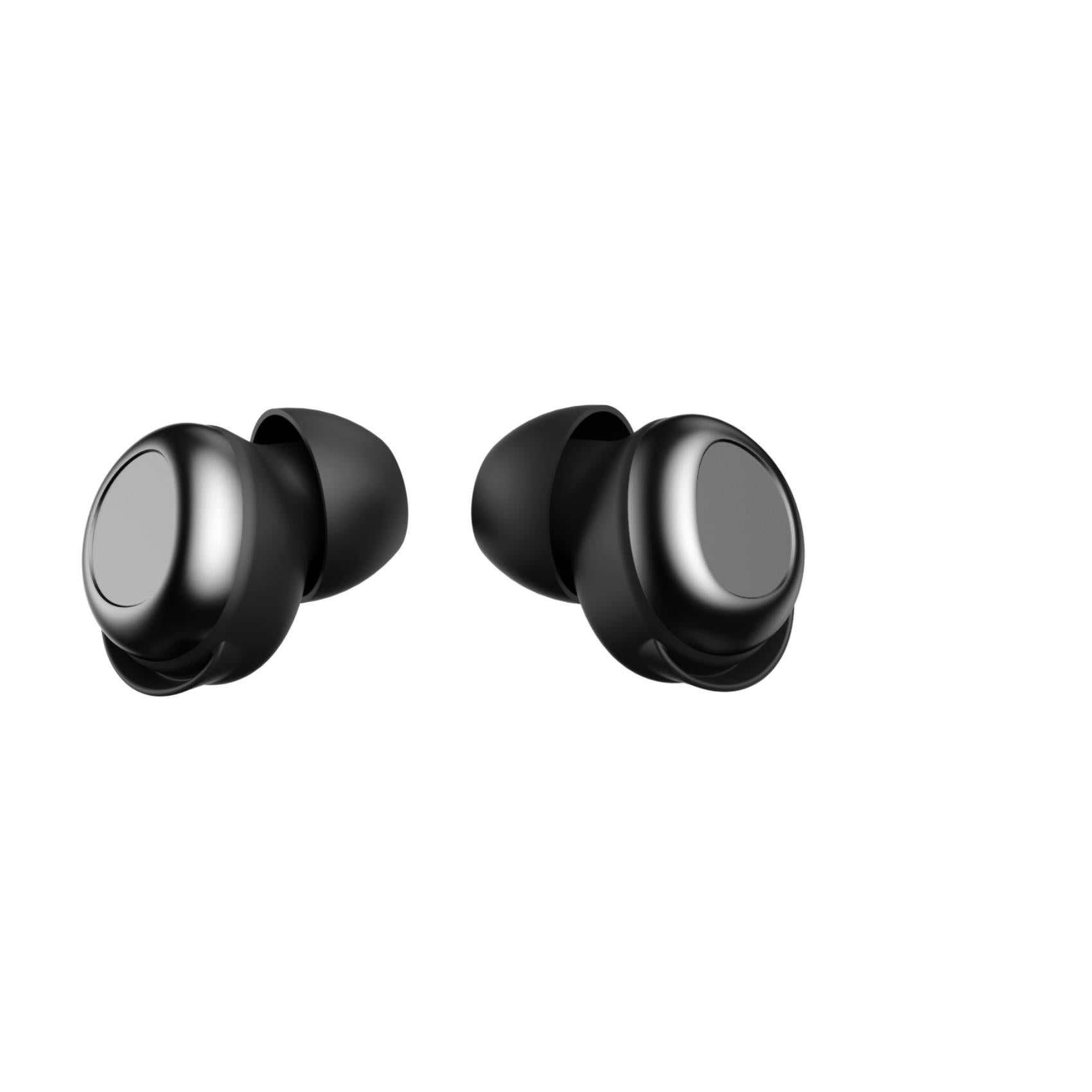 Celly FLIP3BK - True Wireless earphones black