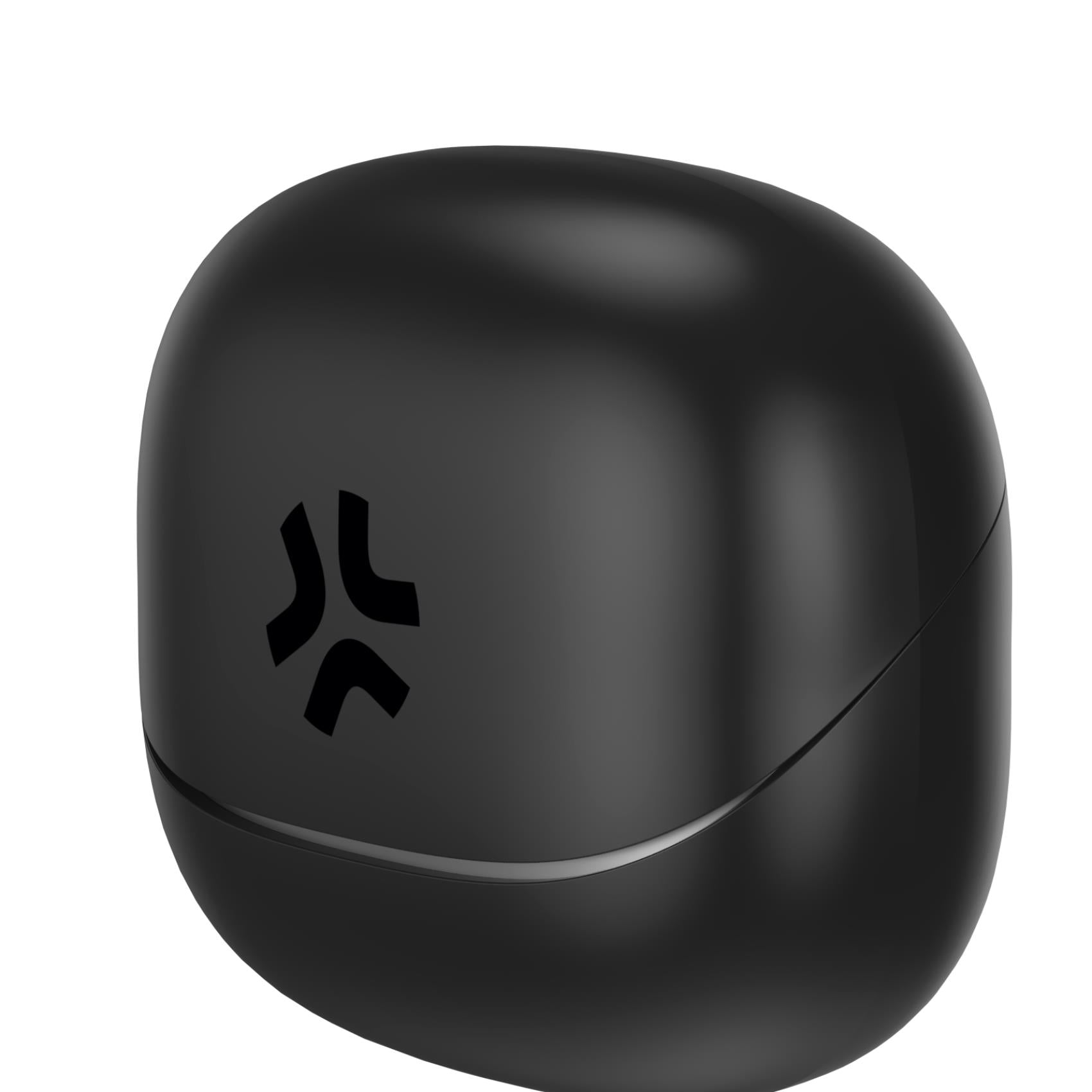 Celly FLIP3BK - True Wireless earphones black