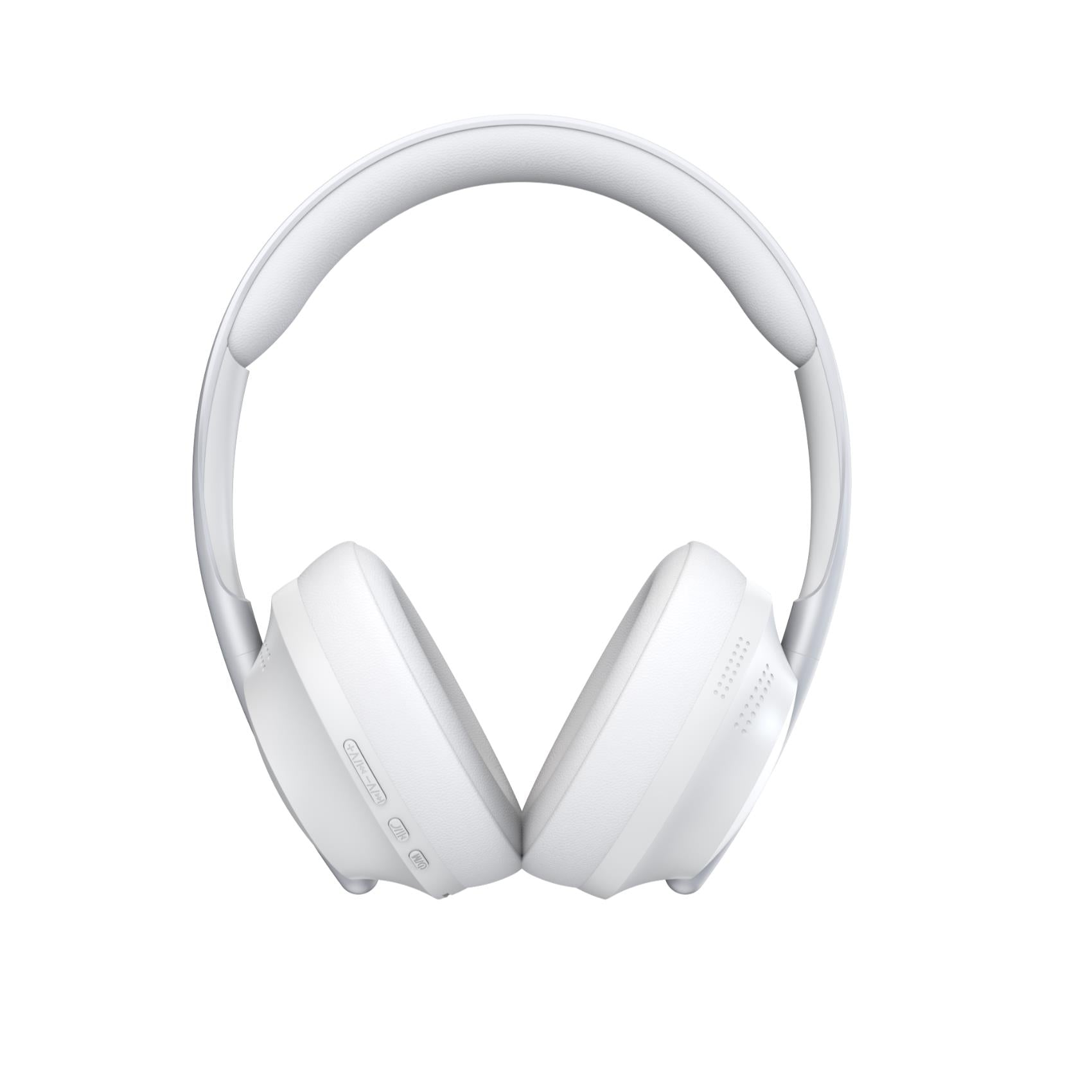 Celly ARCHBEATWH - Wireless Headphone White