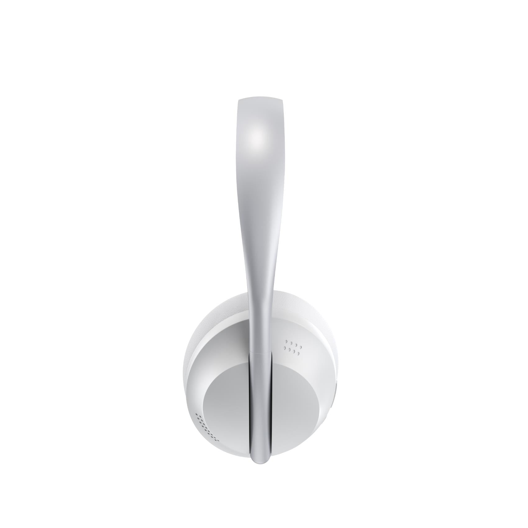 Celly ARCHBEATWH - Wireless Headphone White