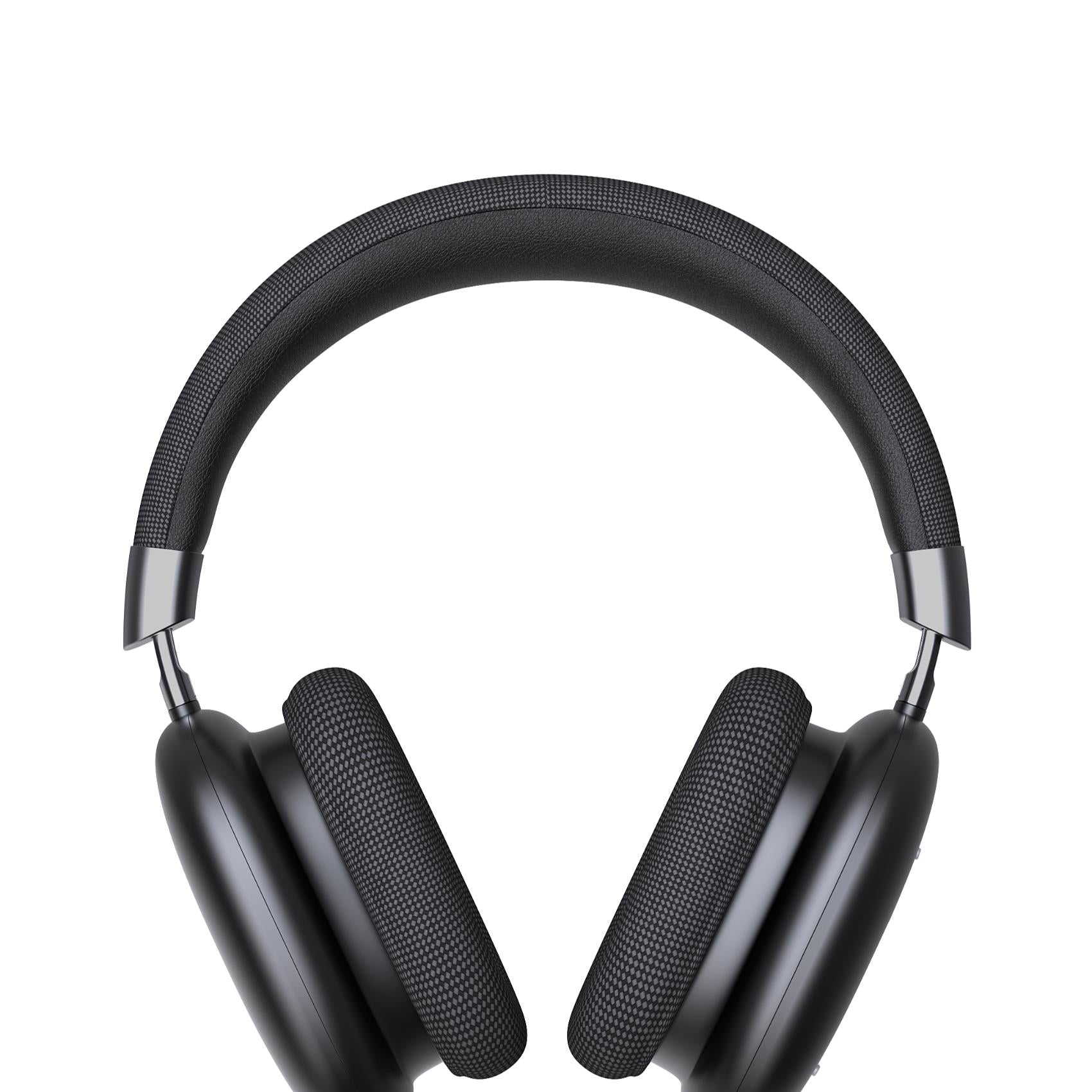 Celly SOUNDBEATBK - Wireless Headphones with ANC & ENC functions black