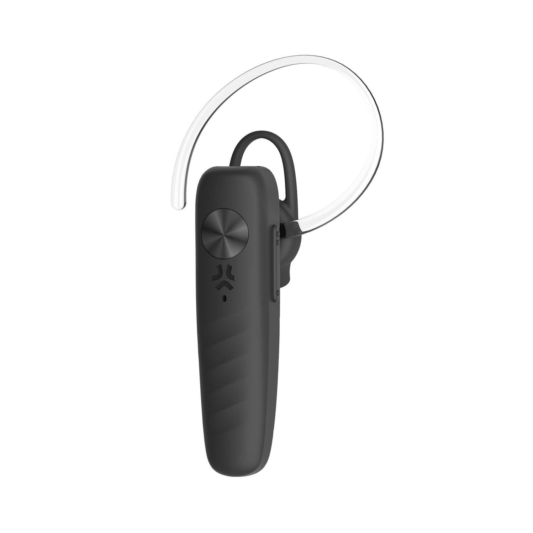 Celly BH20 - Mono Wireless Headset Black