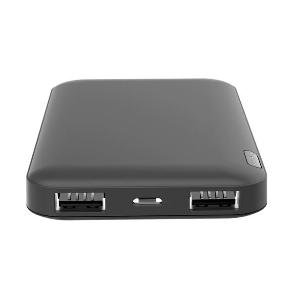 Celly POWER BANK ENERGY 5000MAH BLACK