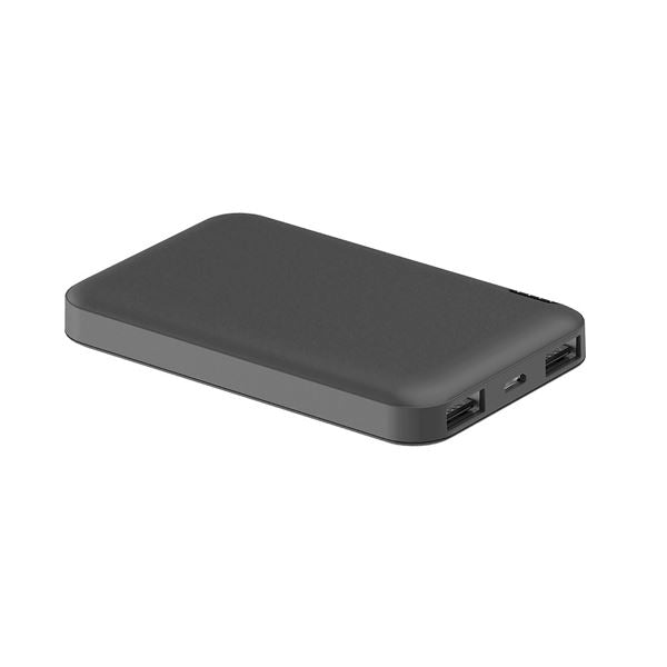 Celly POWER BANK ENERGY 5000MAH BLACK