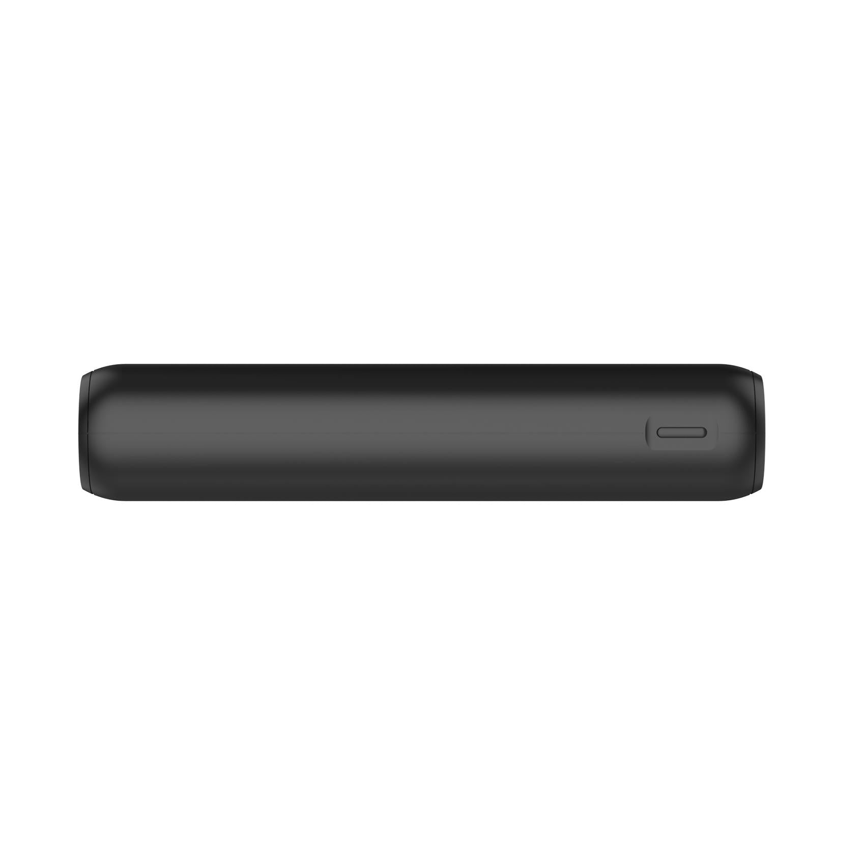 Celly POWER BANK PD20W 20000 EVO BLACK