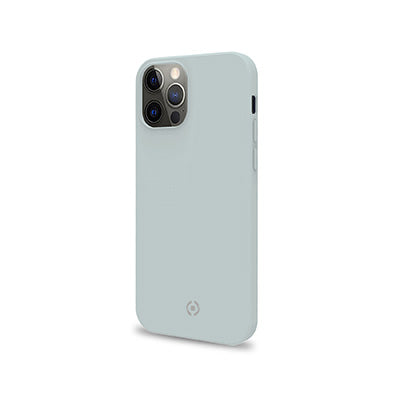 Celly CROMO IPHONE 12 PRO/12 LIGHT BLUE