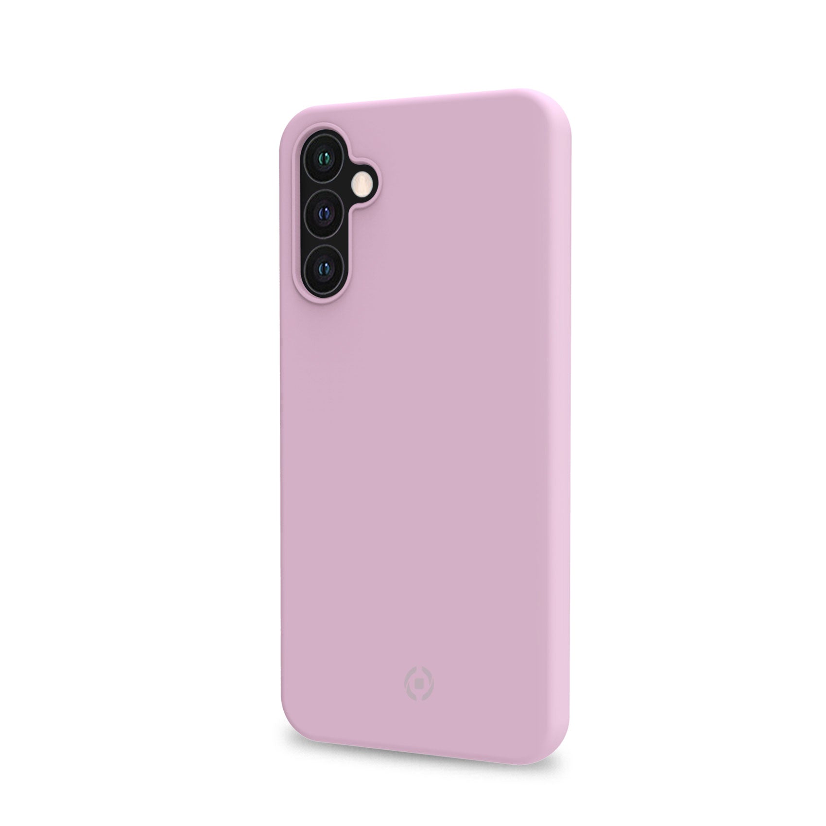 CROMO GALAXY A34 5G PINK